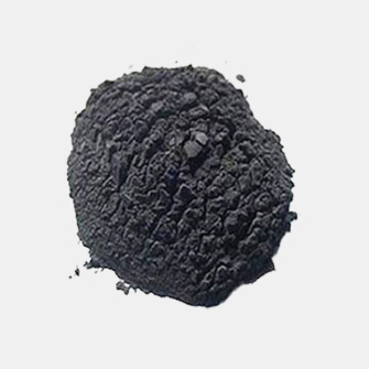 Drag Reducing Agent
