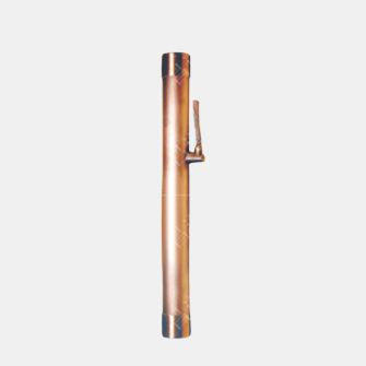 FD-LB3000 Pure Copper Ion Ground Pole